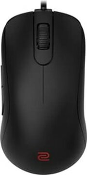 BenQ Zowie S1-C фото