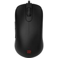 Benq Zowie S1-C