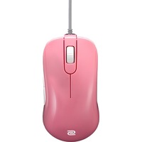 Benq Zowie S1 Divina