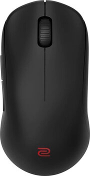 BenQ Zowie U2 фото