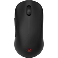 Benq Zowie U2