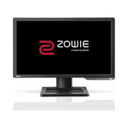 BenQ Zowie XL2411 фото