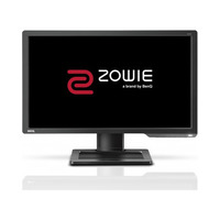 Benq Zowie XL2411