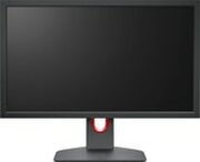 BenQ Zowie XL2411K фото