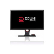 BenQ Zowie XL2430 фото