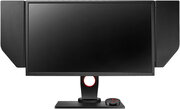 BenQ Zowie XL2450 фото