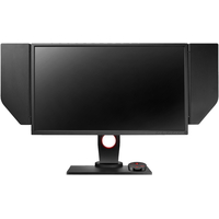 Benq Zowie XL2450