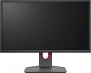 BenQ Zowie XL2540K фото