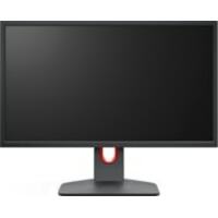 BenQ Zowie XL2540K