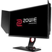 BenQ Zowie XL2546 фото