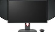 BenQ Zowie XL2546K фото