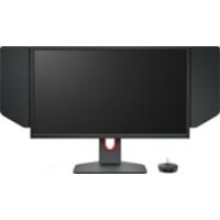 Benq Zowie XL2546K