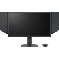 Benq Zowie XL2546X