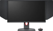 BenQ Zowie XL2566K фото