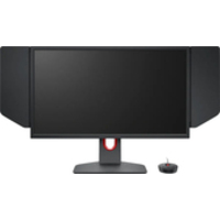 Benq Zowie XL2566K