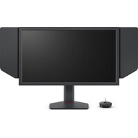 Benq Zowie XL2586X