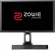 BenQ ZOWIE XL2720 фото