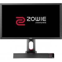 Benq ZOWIE XL2720