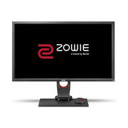 BenQ Zowie XL2730 фото