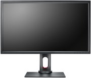 BenQ Zowie XL2731 фото