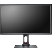 BenQ Zowie XL2731