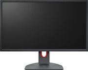 BenQ Zowie XL2731K фото