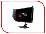 BenQ ZOWIE XL2735 фото