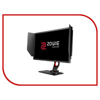 Benq ZOWIE XL2735