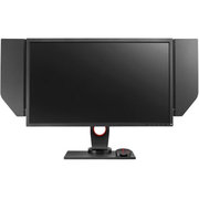 BenQ Zowie XL2740 фото