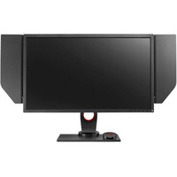 Benq Zowie XL2740