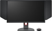 BenQ Zowie XL2746K фото