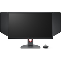 Benq Zowie XL2746K