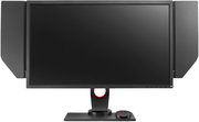 BenQ Zowie XL2746S фото