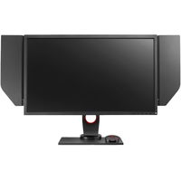 Benq Zowie XL2746S