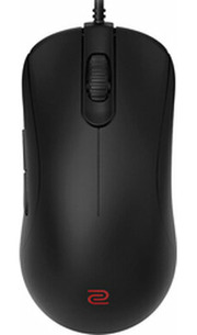 BenQ Zowie ZA11-C фото