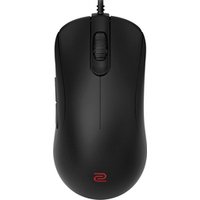 Benq Zowie ZA11-C