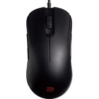 Benq Zowie ZA11 Large