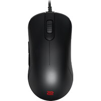 Benq Zowie ZA12-B