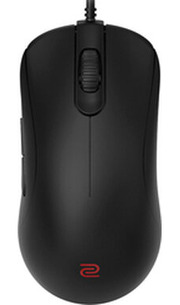 BenQ Zowie ZA12-C фото