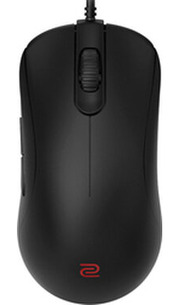 BenQ Zowie ZA13-C фото