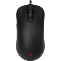 Benq Zowie ZA13-C