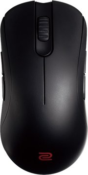 BenQ Zowie ZA13 фото