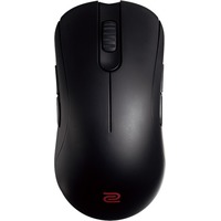 Benq Zowie ZA13