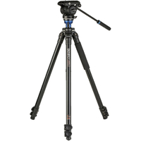 Benro A-2573FS4PRO