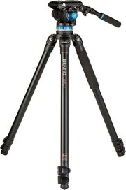 Benro A-373FBS6PRO фото