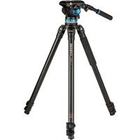 Benro A-373FBS6PRO