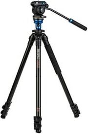 Benro A1573FS2PRO фото