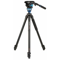 Benro A2573FS6PRO