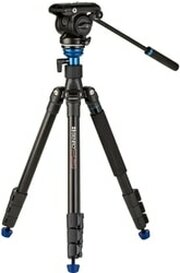 Benro A2883FS4PRO фото