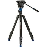 Benro A2883FS4PRO